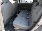 Renault Scénic (2010) 1.5dCi, AC, temp - náhled 10