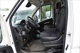 Peugeot Boxer (2020) 2,2 HDI - náhled 13