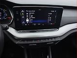 Škoda Octavia (2021) Ambition Plus 2.0 TDI, Automat - náhled 12