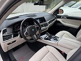 BMW X7 40xD-R22-SKY-LCD-NOČNÍ V-ČR - náhled 10
