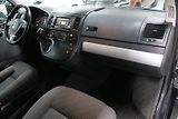 Volkswagen Multivan (2014) T5.1 Long Comfort 4Motion DSG - náhled 34