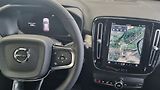 Volvo XC40 (2026) B3 2.0L 163 HP AT7 FWD CORE - náhled 12