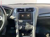 Ford Mondeo (2019) 2.0 TDCI, AT, xenon, autoAC - náhled 12