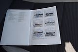 Toyota Avensis (2018) 1.8VVTI 108kw TEAM D XEN NAVI - náhled 48