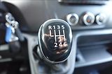 Renault Master 2,3 DCI  SKŘÍŇ CHLAĎÁK KLIMA - náhled 28