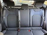 Dacia Duster (2024) Duster III Journey LPG 360° - náhled 12