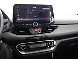 Hyundai i30 (2024) Smart 1.0 T-GDI, ČR,1.maj - náhled 10