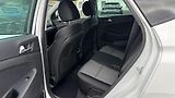 Hyundai Tucson (2020) 1,6 D HP DCT ADVENTURE - náhled 8