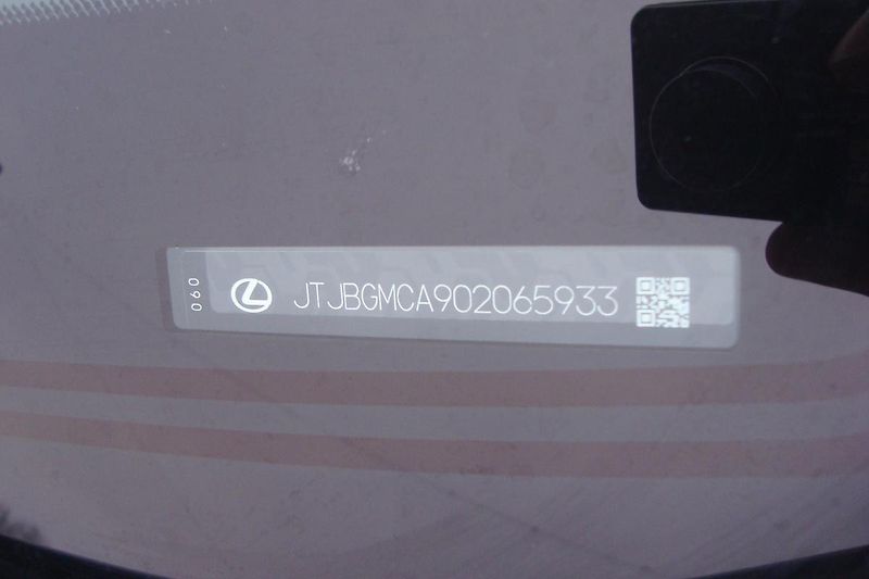 Lexus RX 450h (2021) ČR,1.Maj.S.kn.Najeto 62 tis.! - fotka 31 z 110