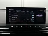 MG MG4 320kW 4x4 XPOWER  64kWh DPH - náhled 19