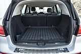 Mercedes-Benz GLE 350 d 4MATIC FACE,NAVI,LED,ČR - náhled 45