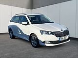 Škoda Fabia 1,0 TSI 70 Ambition - náhled 1