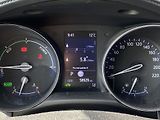 Toyota C-HR 2.0HSD, ČR, Selection, záruka - náhled 9
