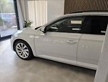 Škoda Superb 2.0 TDI STYLE - náhled 4