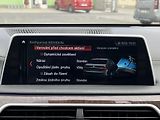 BMW Řada 7 (2017) 750d xDrive Laser Full  - náhled 24