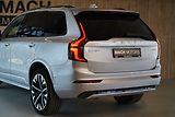 Volvo XC90 T8 PLUS Dark, Head-up, 360° - náhled 12