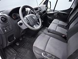 Renault Master (2019) 2.3, L3H2, klima, kamera - náhled 28