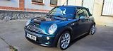 Mini Cooper (2006) - náhled 4