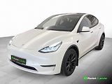 Tesla Model Y (2023) Long Range AWD | Berlín - náhled 1
