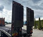 Volvo FH (2022) 500 8x2 odtahovka EURO 6 - náhled 6