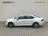 Škoda Superb (2018) GRT AMB TD 110/2.0 A7F - náhled 2
