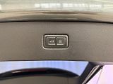 Audi Q7 3.0TDI 200KW QUATTRO S-LINE, V - náhled 28