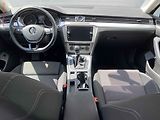 Volkswagen Passat (2018) 1.4 TSi, Comfortline, navi - náhled 8
