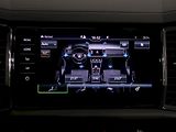 Škoda Kodiaq (2022) LAURIN&KLEMENT 2.0TDI 110KW 4x - náhled 25