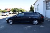 Škoda Superb (2019) 1.5TSI 110kw DSG STYLE PLUS  - náhled 12