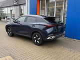 Omoda 5 (2026) 1.6 tGDI 108kW Premium - náhled 7
