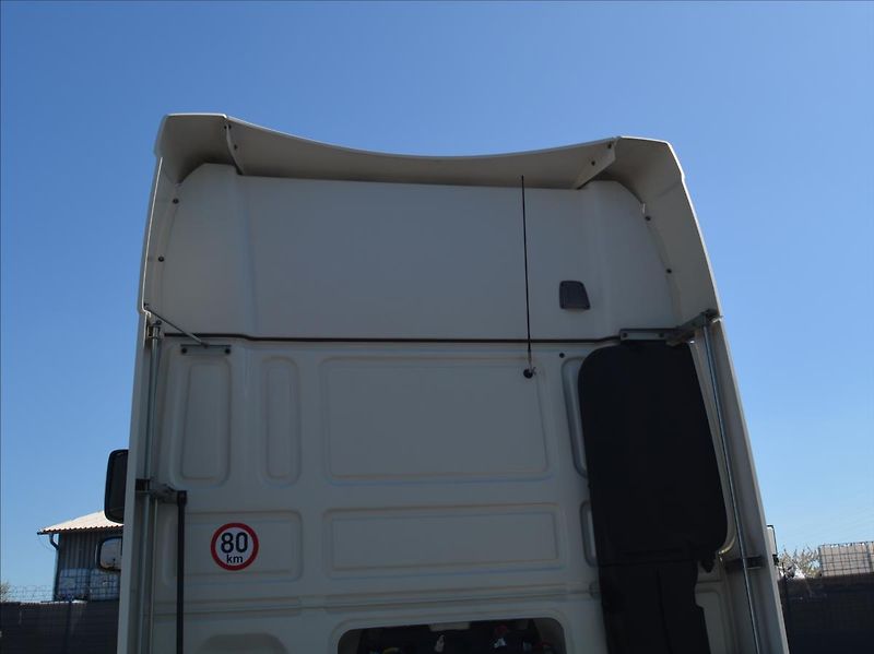 DAF XF 480 SSC - fotka 23 z 24
