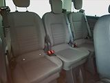 Ford Tourneo Custom (2018) Titanium 2.0 EcoBlue, DPH - náhled 21