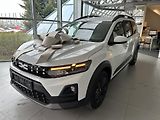 Dacia Jogger (2026) TCe 110 SKLADEM SLEVA - náhled 1