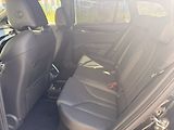 Škoda Enyaq (2025) LK 85X 210/82 E1A - náhled 15