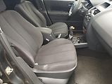 Renault Mégane 1,6 82KW - náhled 8