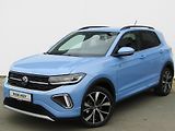 Volkswagen T-Cross R-Line People1.5 TSI 110 kW 7D - náhled 1