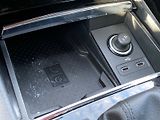 Škoda Kodiaq (2022) 2.0 TDI 4x4 DSG L&K - náhled 24