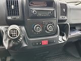 Peugeot Boxer (2016) 120kw, 9 míst, DPH,  SPLÁTKY  - náhled 14