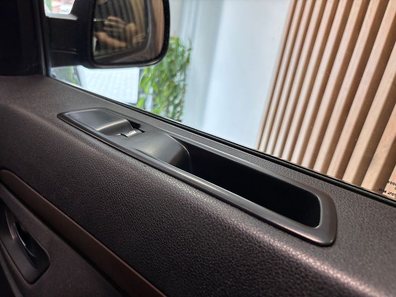 Toyota ProAce Verso 2.0 CDTI FAMILY LONG - fotka 28 z 33