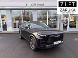 Jaecoo 7 (2026) 1,6 TGI 7AT Exclusive 4x4 - náhled 1