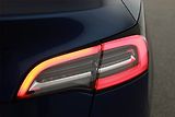 Tesla Model Y (2021) Long Range AWD 75kWh, SoH 93% - náhled 20