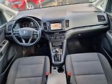 Seat Alhambra 2,0TDI 110KW STYLE 7MÍST  - náhled 13
