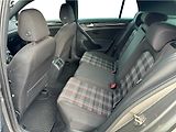 Volkswagen Golf Perfomace 2.0TSI 169 KW - náhled 12