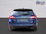 Subaru Levorg 2,0 i  ČR,A/T,4x4,EXECUTIVE - náhled 6