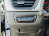 Mitsubishi ASX (2024) INVITE+ 1,3 DI-T Mild Hybrid - náhled 24