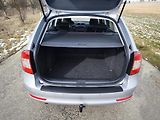Škoda Octavia 1,4TSI 90kW 1 MAJITEL - náhled 37