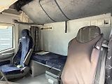 Iveco Stralis (2003) 430 Retardér Euro 3 Standart - náhled 17