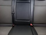 Renault Fluence (2012) 1.5 dCi, nová STK, rezervace - náhled 8