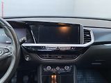 Opel Grandland (2023) 1.2 T, ČR, GS Line, LED - náhled 12
