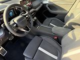 Škoda Kodiaq (2026) 2.0TDI 142kW 4X4 SP DCC TZ NT! - náhled 17